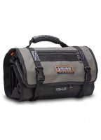 Veto Pro Pac AX3710 TR-LC Large Tool Roll £149.95